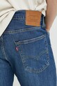 Levi's jeansi 502 Taper albastru 29507.1353