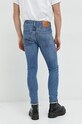 Abbigliamento Levi's jeans Skinny Taper 84558.0171 blu