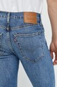 Levi's jeans Skinny Taper blu 84558.0171