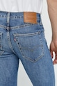 Traperice Levi's Skinny Taper plava 84558.0171