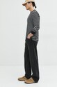 Levi's jeansy 50s Straight A3649.0000 czarny SS23