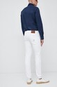 Одяг Джинси Guess Chris M3GA27.D4Z91 білий
