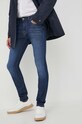 Guess jeansy CHRIS granatowy M3GA27.D4Z21