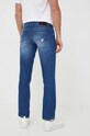 Oblečení Džíny Guess Angels M3GAN2.D4Z41 modrá