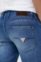 Džíny Guess Angels modrá M3GAN2.D4Z41