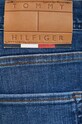 Джинси Tommy Hilfiger Layton MW0MW31100.PPYX блакитний