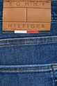 Rifle Tommy Hilfiger Layton Pánsky