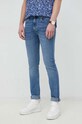 Tommy Hilfiger jeansy niebieski MW0MW31093.PPYX