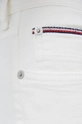 Tommy Hilfiger jeansy Męski