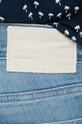 Tommy Hilfiger jeansy niebieski MW0MW31104.PPYX