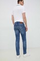 Одяг Джинси Tommy Hilfiger MW0MW31105.PPYX темно-синій