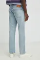 Levi's jeans 501 Original 100% Cotone