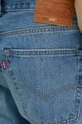 Τζιν παντελόνι Levi's 501 Original  100% Βαμβάκι