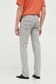 Abbigliamento Levi's jeans 511 04511.5548 grigio