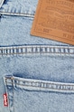 Levi's jeansi 502 albastru 29507.1338