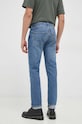 Ruházat Levi's farmer 502 29507.1344 kék