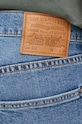 Levi's farmer 502 kék 29507.1344