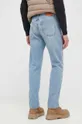 Levi's jeansy 501 100 % Bawełna