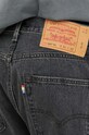 Levi's jeansy 501 '93 szary 79830.0271