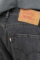 Τζιν παντελόνι Levi's 501 '93 γκρί 79830.0271