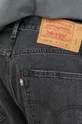 szary Levi's jeansy 501 '93
