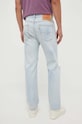 Дрехи Дънки Levi's 501 79830.0272 син