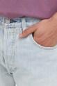 Дънки Levi's 501 син 79830.0272