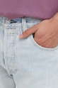 Дънки Levi's 501 син 79830.0272
