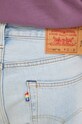 Дънки Levi's 501 79830.0272 син