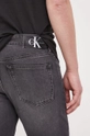 серый Джинсы Calvin Klein Jeans