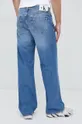 Calvin Klein Jeans jeansy 90s 100 % Bawełna