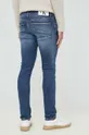 Джинсы Calvin Klein Jeans  94% Хлопок, 4% Эластомультиэстер, 2% Эластан