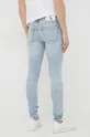 Джинси Calvin Klein Jeans  94% Бавовна, 4% Еластомультіестер, 2% Еластан