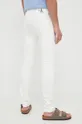 Traperice Calvin Klein Jeans  93% Pamuk, 5% Poliester, 2% Elastan
