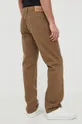 Calvin Klein Jeans farmer  100% pamut