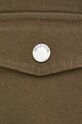 Джинсы United Colors of Benetton серый 46VJUF020.318
