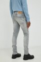 Îmbrăcăminte G-Star jeans Revend FWD D20071.9882 gri