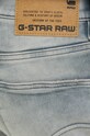 G-Star jeans Revend FWD gri D20071.9882