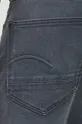 siva Traperice G-Star Raw Revend FWD