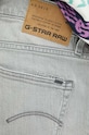G-Star jeans gri 51001.D324