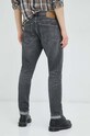 Îmbrăcăminte G-Star jeans 51001.D324 gri
