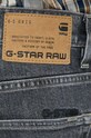 G-Star jeans gri 51001.D324