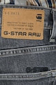 G-Star jeans gri 51001.D324