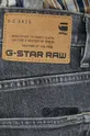 сірий Джинси G-Star Raw