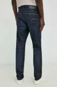 G-Star Raw jeansy Triple A 100 % Bawełna organiczna