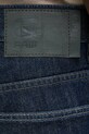 G-Star jeans Triple A bleumarin D19161.B988