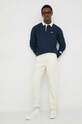 G-Star Raw jeansi bej D19161.D300