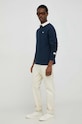 G-Star jeans D19161.D300 bej SS23