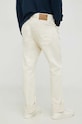 Îmbrăcăminte G-Star jeans D19161.D300 bej