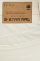 G-Star jeans bej D19161.D300